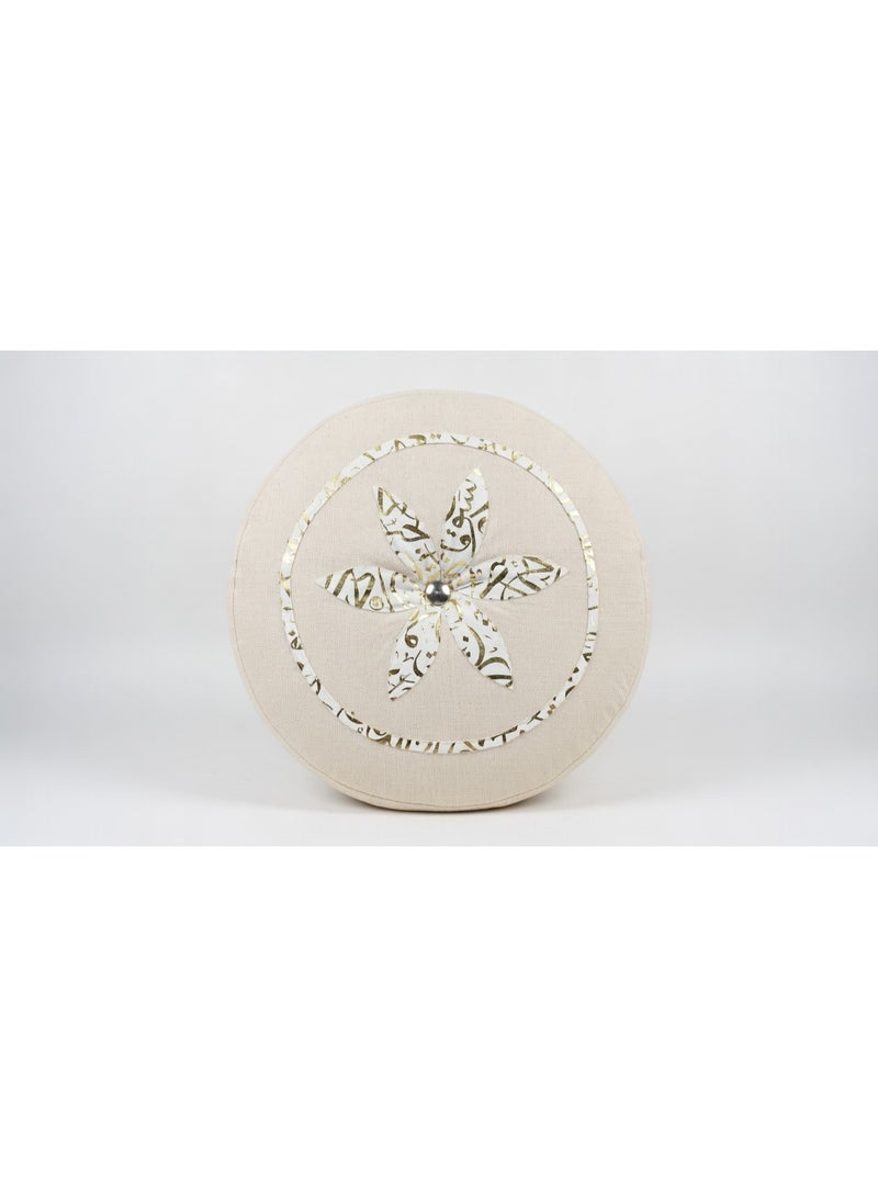 بف الركنه اشكال رمضانيات - Image 3